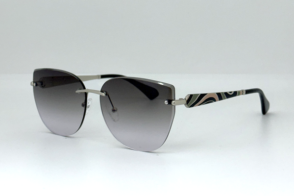 7280 R С67 Luceat с/з