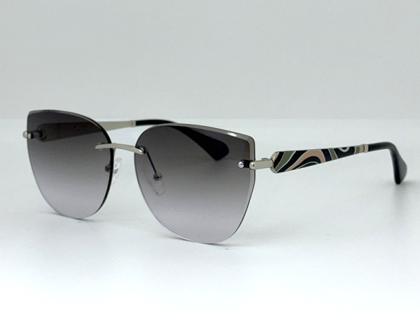 7280 R С67 Luceat с/з