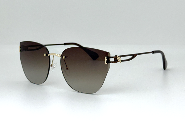 7281 R С101 Luceat с/з