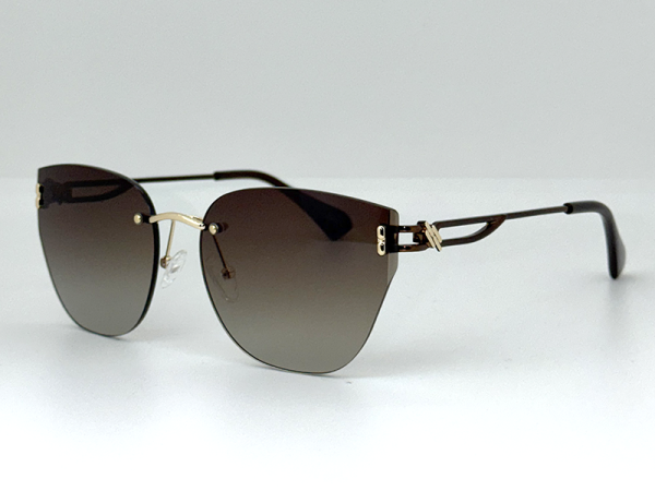 7281 R С101 Luceat с/з