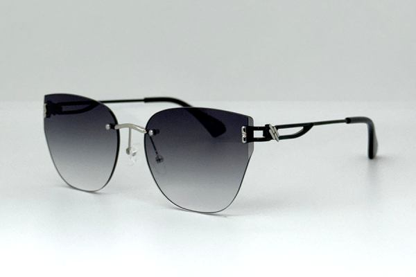 7281 R С56 Luceat с/з