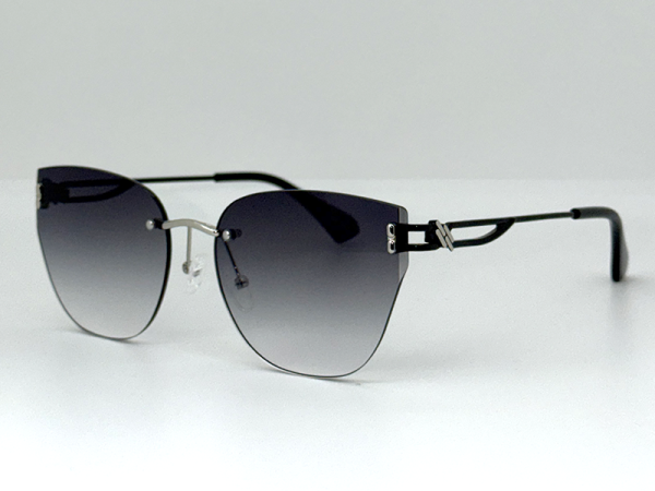 7281 R С56 Luceat с/з