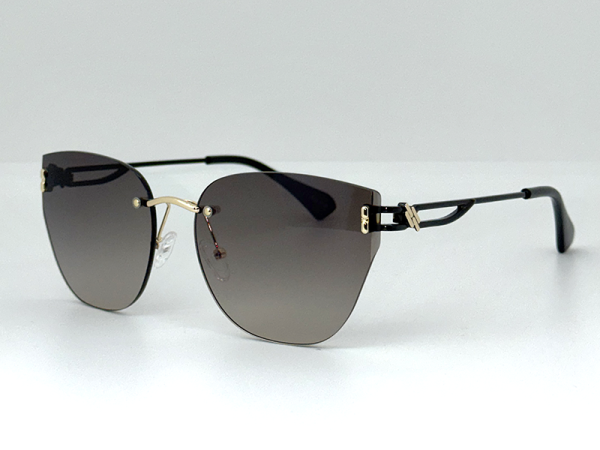 7281 R С3 Luceat с/з