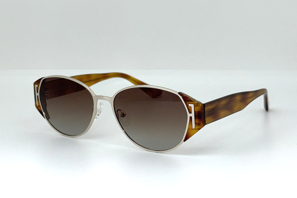 7276 R С101 Luceat с/з