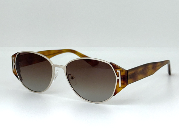 7276 R С101 Luceat с/з