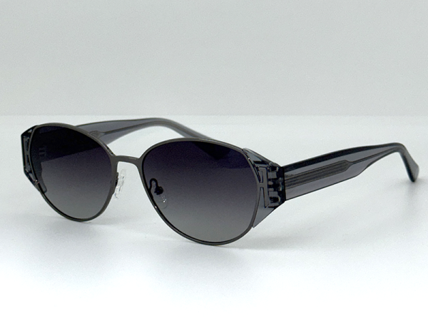 7276 R С56 Luceat с/з