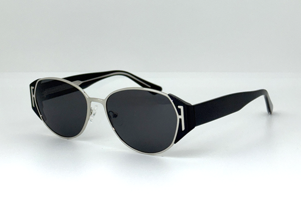 7276 R С16 Luceat с/з