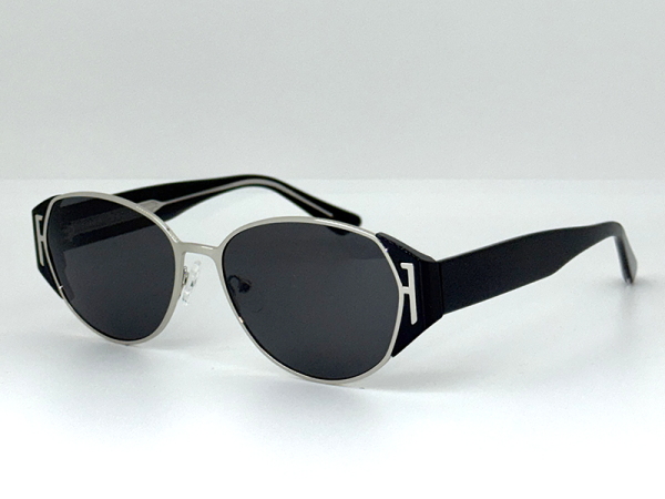 7276 R С16 Luceat с/з