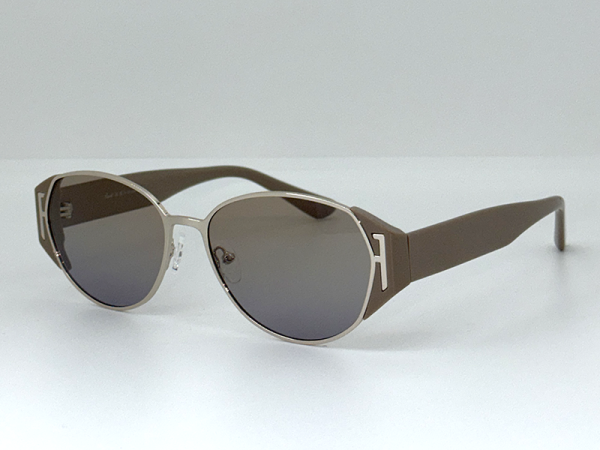 7276 R С12 Luceat с/з