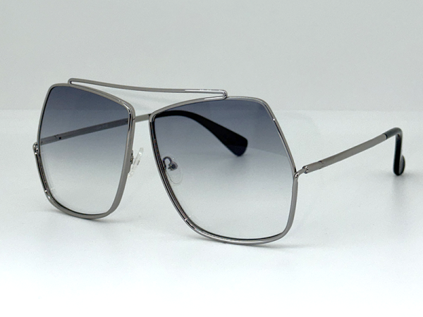 7277 R С56 Luceat с/з