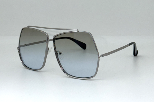 7277 R С2 (фотохромные линзы) Luceat с/з