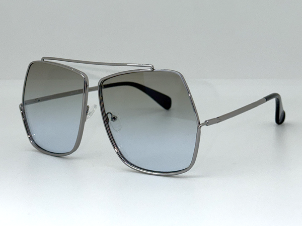 7277 R С2 Luceat с/з