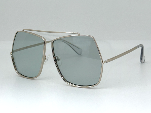 7277 R С37 Luceat с/з