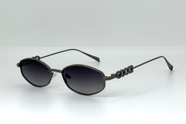 7244 R С56 Luceat с/з