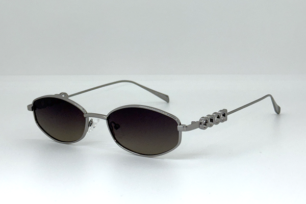 7244 R С106 Luceat с/з