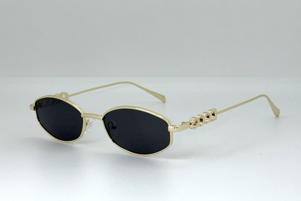 7244 R С48 Luceat с/з