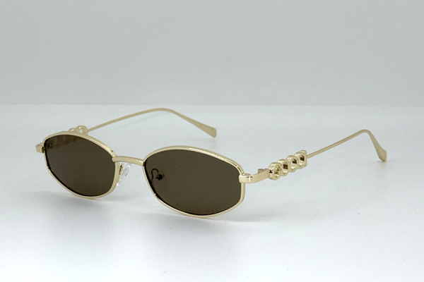 7244 R С54 Luceat с/з