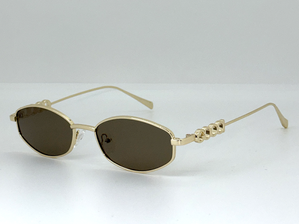 7244 R С54 Luceat с/з