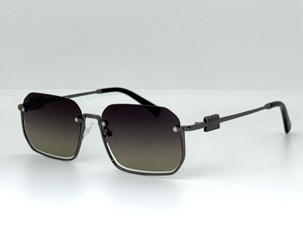 7272 R С106 Luceat с/з