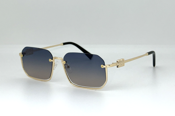 7272 R С70 Luceat с/з