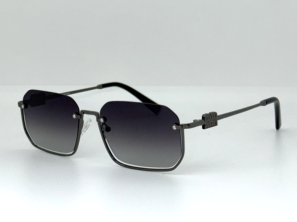 7272 R С56 Luceat с/з