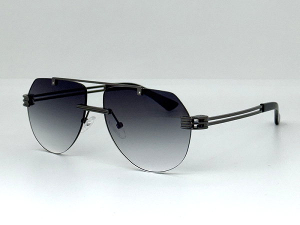 7282 R С56 Luceat с/з