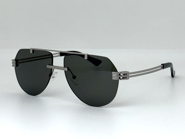 7282 R С16 Luceat с/з