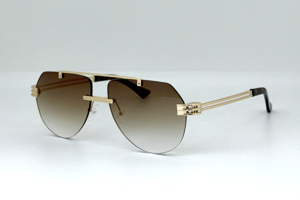 7282 R С101 Luceat с/з