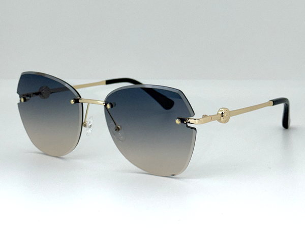 7283 R С70 Luceat с/з