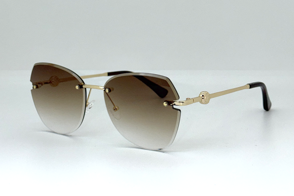 7283 R С101 Luceat с/з