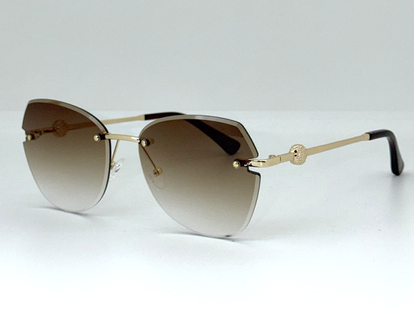 7283 R С101 Luceat с/з