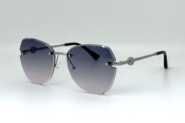 7283 R С46 Luceat с/з