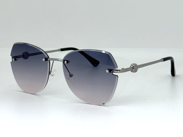 7283 R С46 Luceat с/з