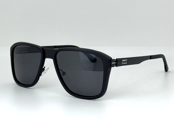 7284 R С32 Luceat с/з