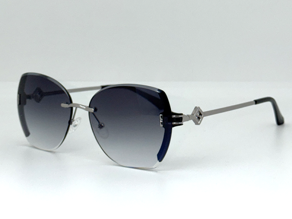 7274 R С56 Luceat с/з