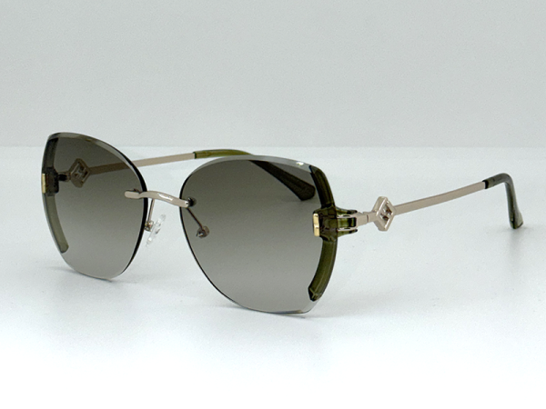 7274 R С11 Luceat с/з