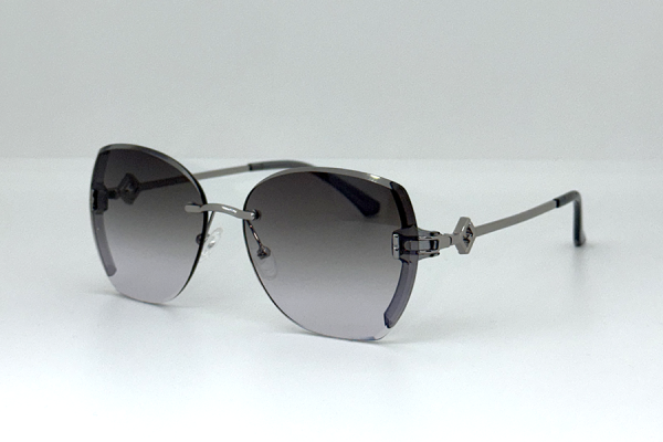 7274 R С67 Luceat с/з