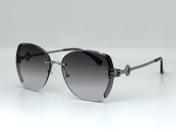 7274 R С67 Luceat с/з