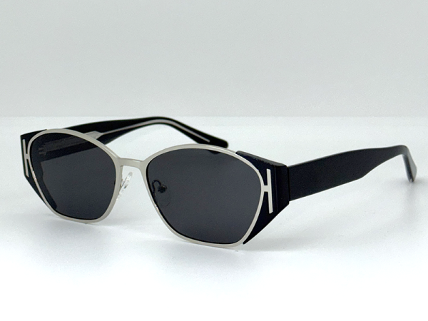 7243 R С16 Luceat с/з