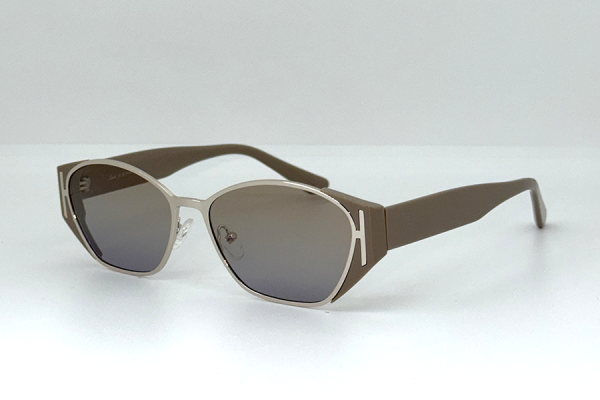 7243 R С12 Luceat с/з