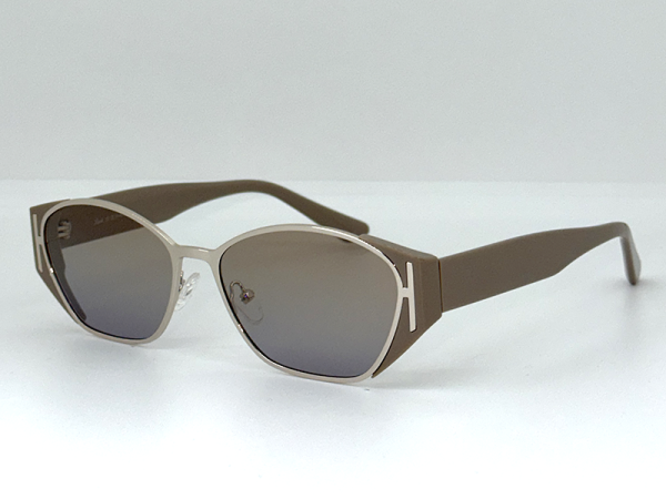 7243 R С12 Luceat с/з