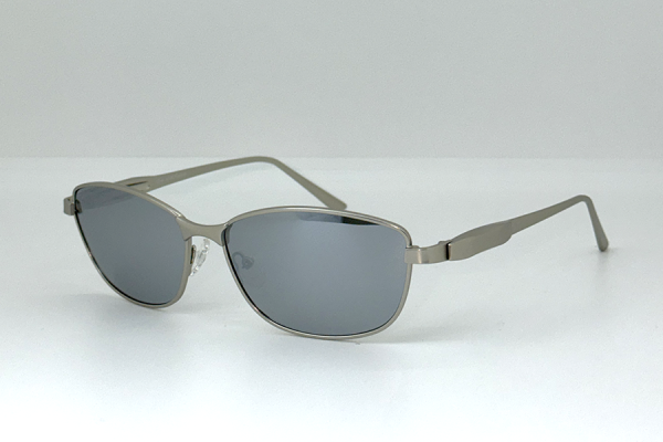 7278 R С8 Luceat с/з