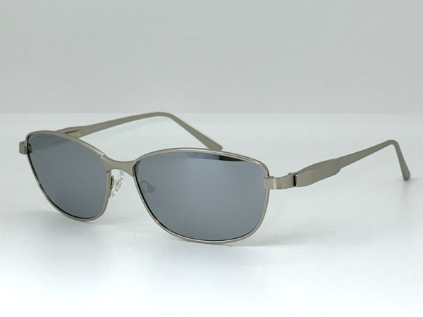 7278 R С8 Luceat с/з