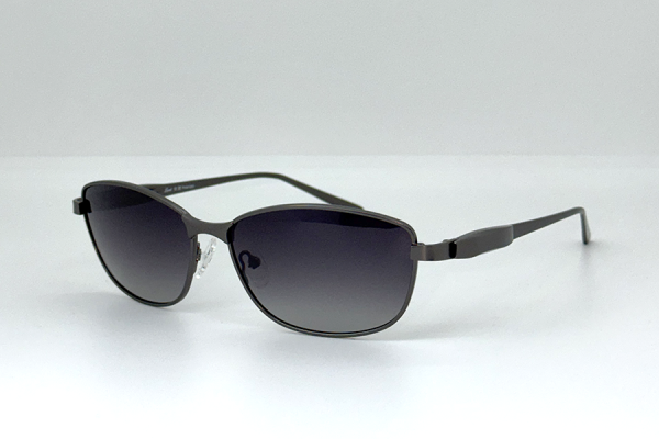 7278 R С56 Luceat с/з