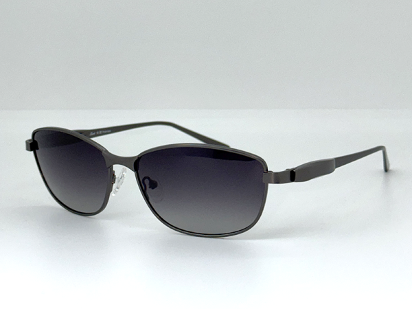 7278 R С56 Luceat с/з