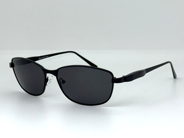 7278 R С32 Luceat с/з