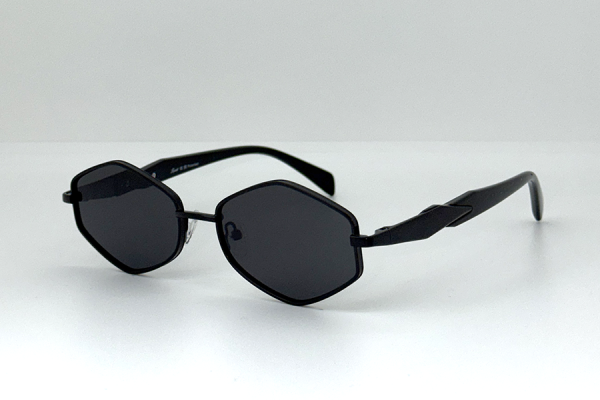 7234 R С32 Luceat с/з