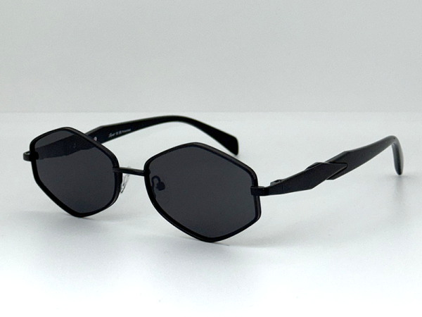 7234 R С32 Luceat с/з