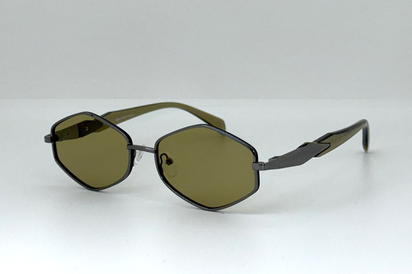 7234 R С72 Luceat с/з