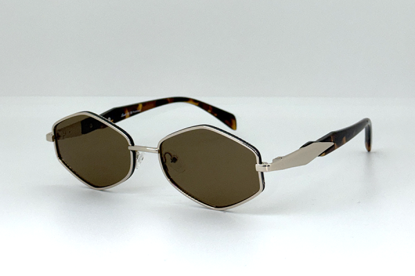 7234 R С54 Luceat с/з